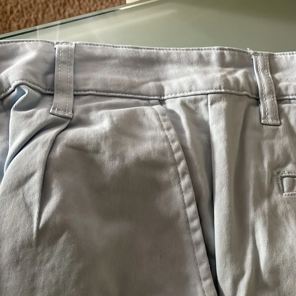 ASOS design pant - Picture 2 of 5